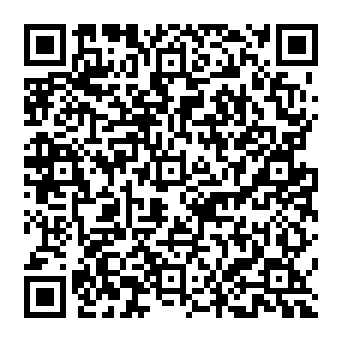 QR 6b2dea3