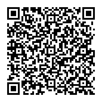 QR 6b2dedb
