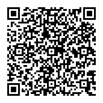 QR 6b2df58