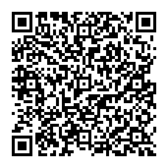 QR 6b2dff5
