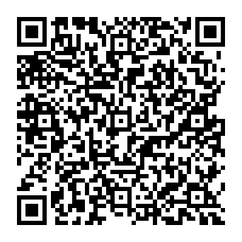 QR 6b2e0e1