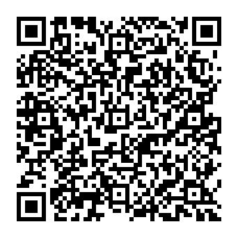 QR 6b2e1aa