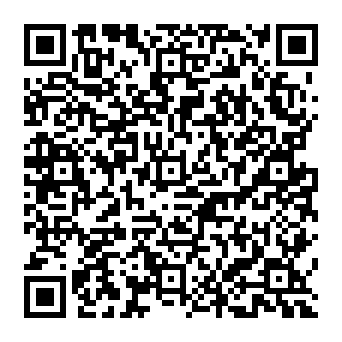 QR 6b2e1ac