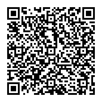 QR 6b2e3a4