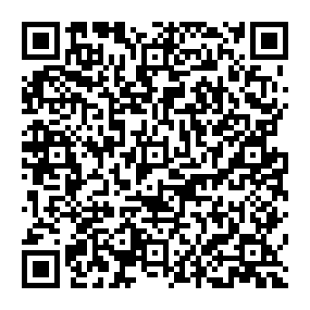 QR 6b2e3bf