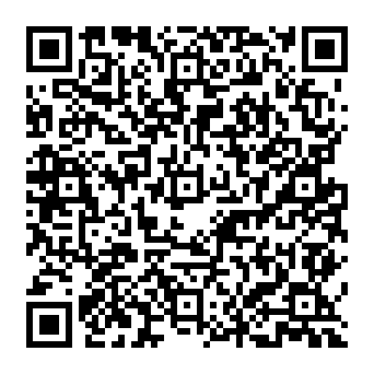 QR 6b2e712