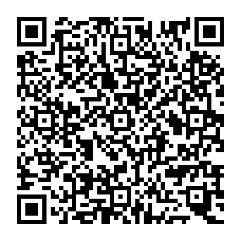 QR 6b2e977-1