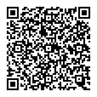 QR 6b2e977