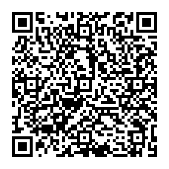 QR 6b2ecd4