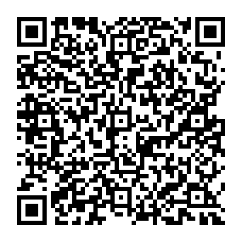 QR 6b2ecf9