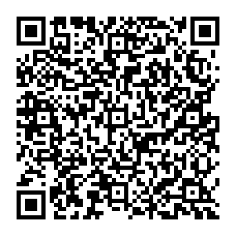 QR 6b2eeac