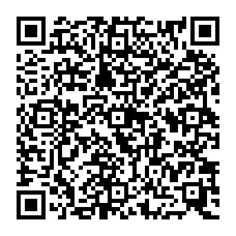 QR 6b2eecd