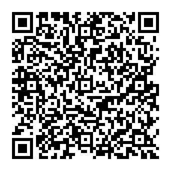 QR 6b2f0d1