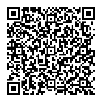 QR 6b2f393
