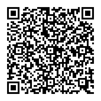 QR 6b2f43d