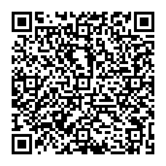 QR 6b2f7ad