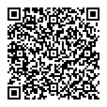 QR 6b2fb15