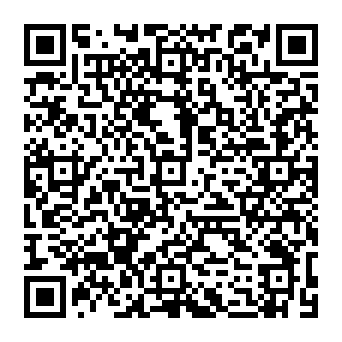 QR 6b300d2