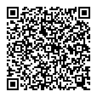 QR 6b3013f
