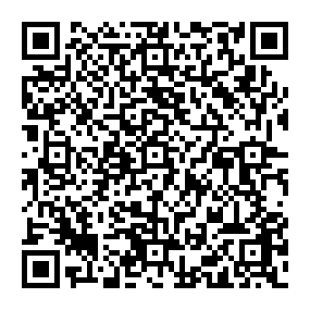 QR 6b304ae