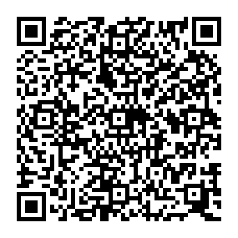 QR 6b3062b