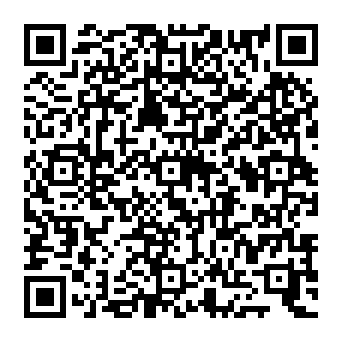 QR 6b30979
