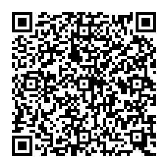 QR 6b309bd