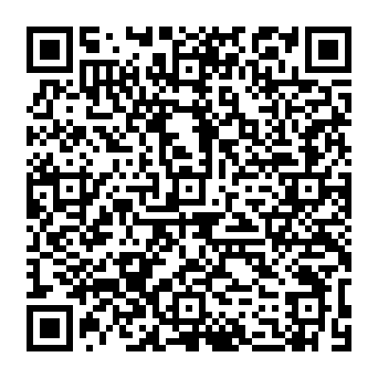 QR 6b309c3