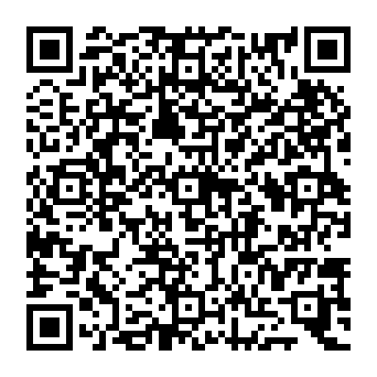QR 6b30b91