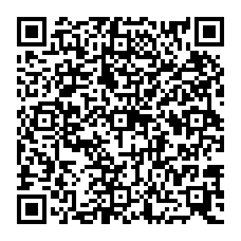 QR 6b30f9d
