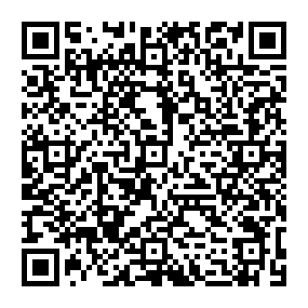 QR 6b310af