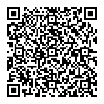 QR 6b3130f