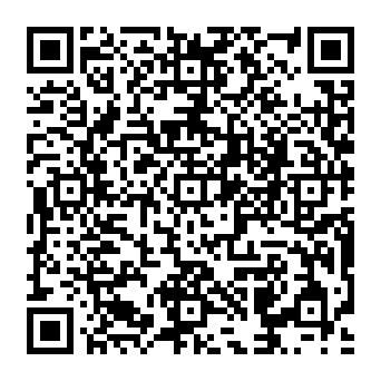QR 6b3141e