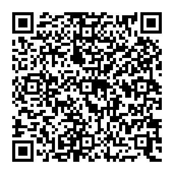 QR 6b31a08