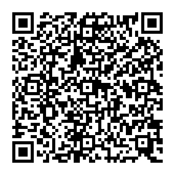 QR 6b31a6d