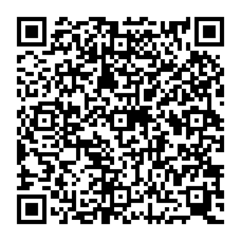 QR 6b31af6