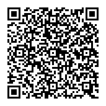 QR 6b330dd