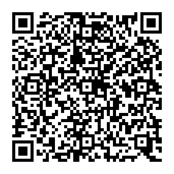 QR 6b33320