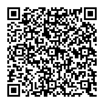 QR 6b33428