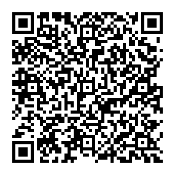 QR 6b3397c