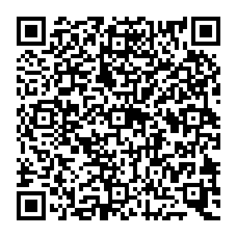 QR 6b33f35
