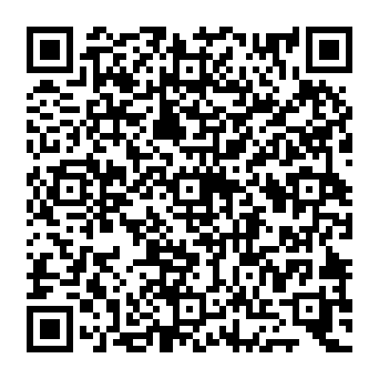 QR 6b33f6a