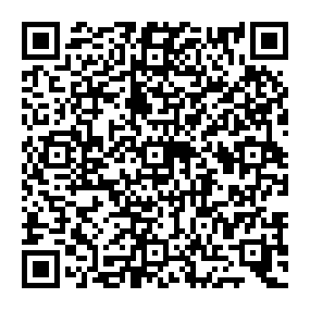 QR 6b34161