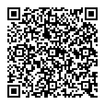 QR 6b341f0