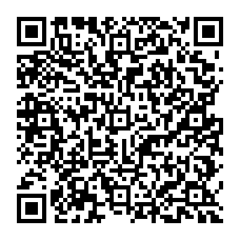 QR 6b34251