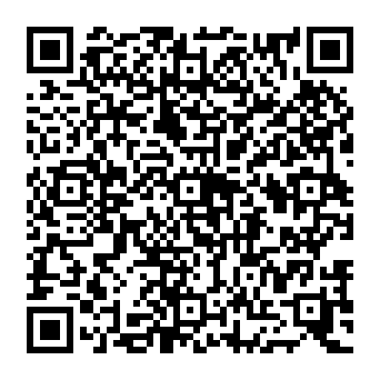 QR 6b347d0