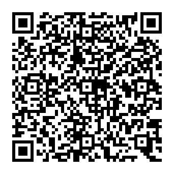QR 6b34daa