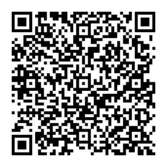 QR 6b34e84