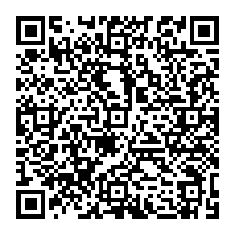 QR 6b35332