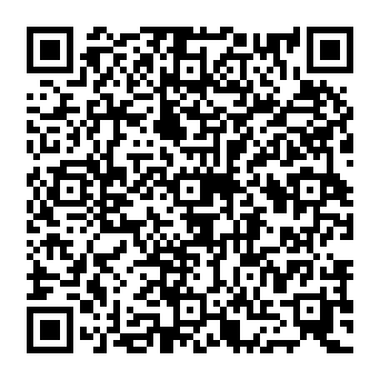 QR 6b3571d